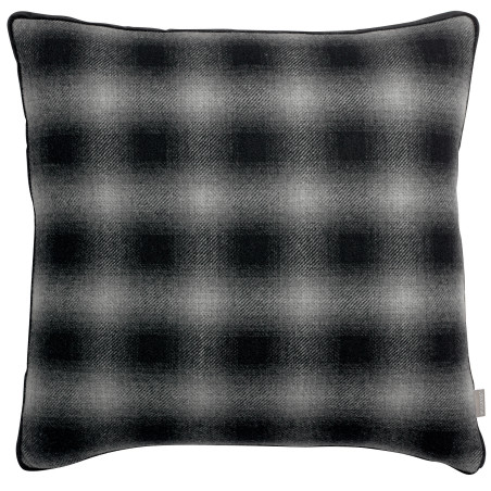 Almofada Lina Ombre 45 X 45
