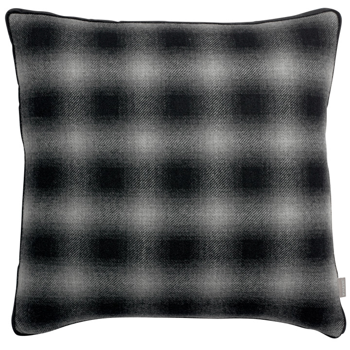 Kissen Lina Ombre 45 X 45