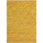 Tapis Amaya Or 160 x 230
