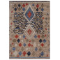 Nowgan Tapijt Multico 190 X 290