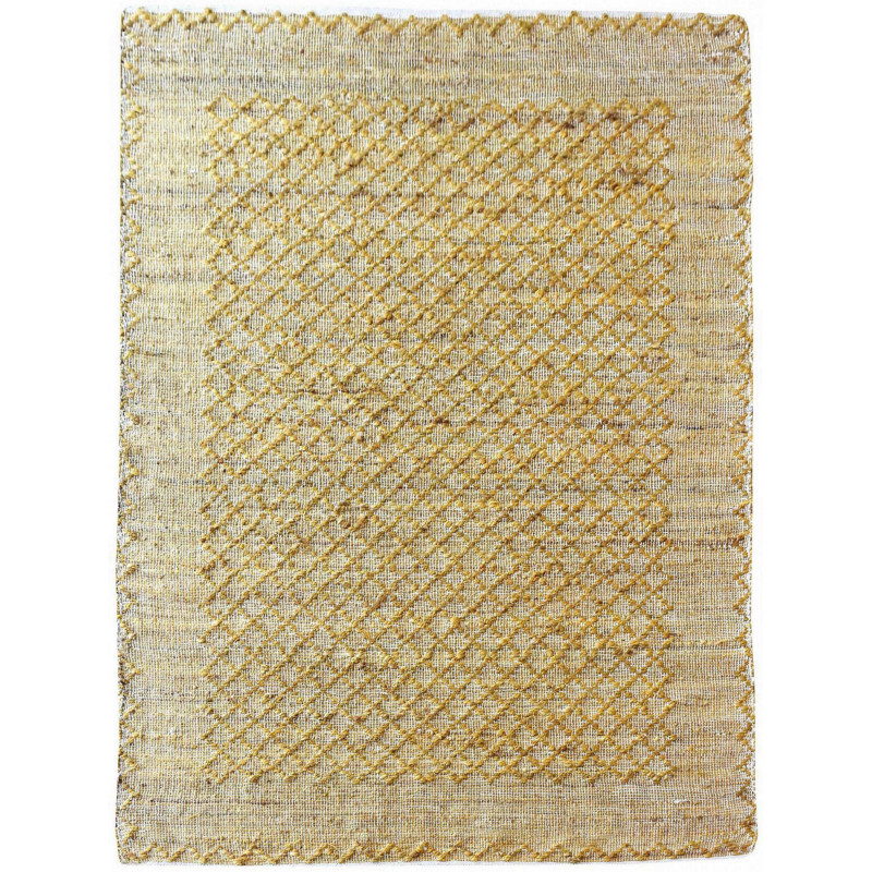 Alfombra Ronan Or 120 X 180
