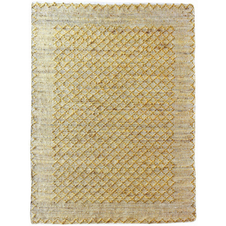 Alfombra Ronan Or 120 X 180