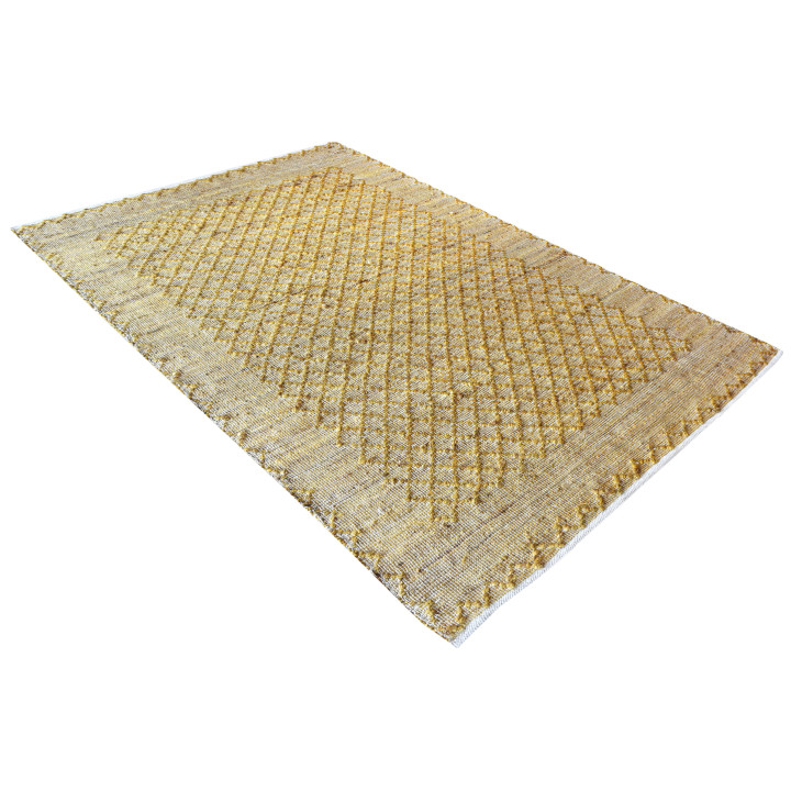 Tappeto Ronan Or 120 X 180