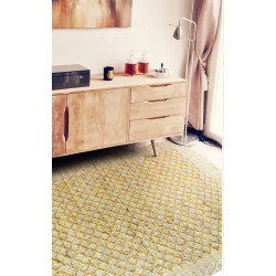 Tappeto Ronan Or 120 X 180