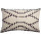 Cuscino Zeff Johan Raisin 40 X 65