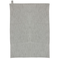 Strofinaccio Moana Naturel 50 X 70