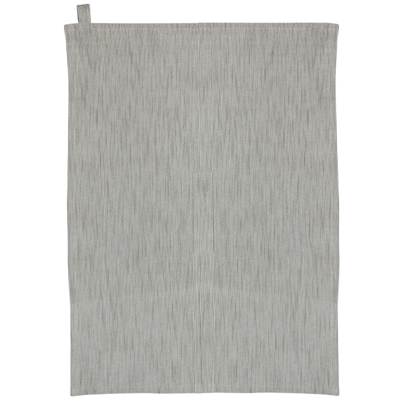 Moana Geschirrtuch Naturel 50 X 70