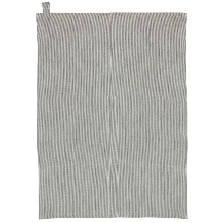 Strofinaccio Moana Naturel 50 X 70