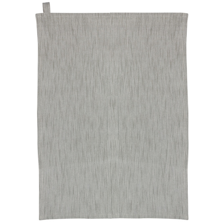 Strofinaccio Moana Naturel 50 X 70