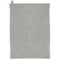 Moana Geschirrtuch Naturel 50 X 70