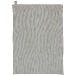Strofinaccio Moana Naturel 50 X 70