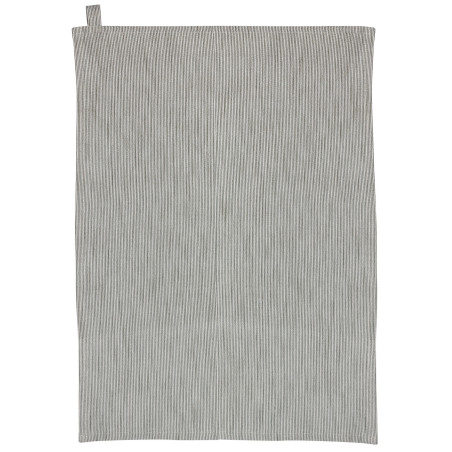 Torchon Moana Naturel Coton Bio 50 x 70