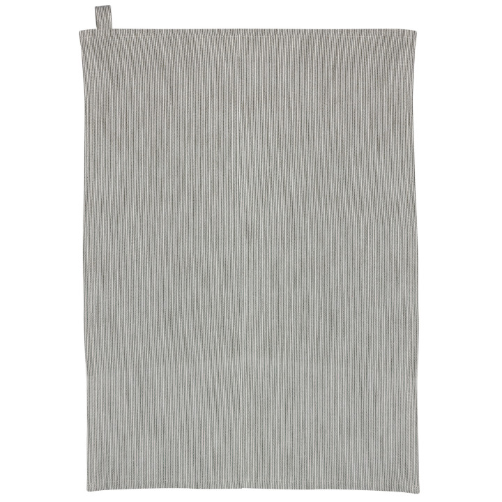 Strofinaccio Moana Naturel 50 X 70