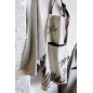 Strofinaccio Moana Naturel 50 X 70