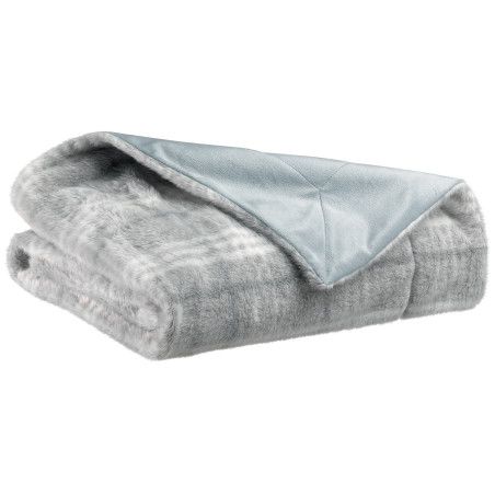 Manta Luba Perle 140 X 180