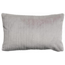 Almofada Artus Perle 65 X 40