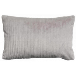 Cuscino Artus Perle 65 X 40