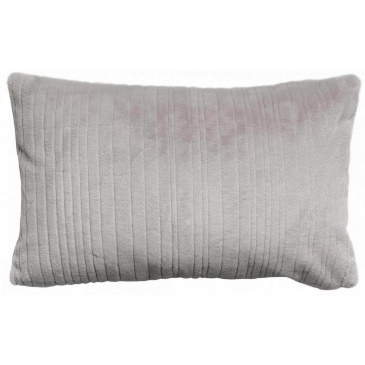 Cuscino Artus Perle 65 X 40