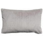 Coussin Artus Perle 65 x 40