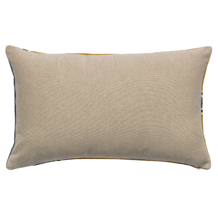 Cuscino Mila Rubis 30 X 50
