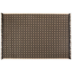 Alfombra Pablo Naturel 160 X 230