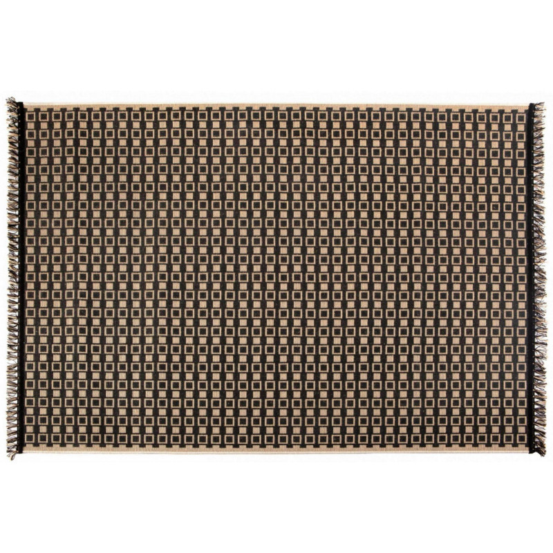Alfombra Pablo Naturel 160 X 230