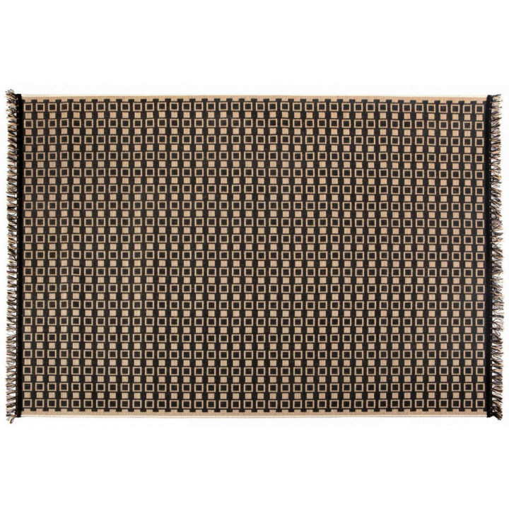 Alfombra Pablo Naturel 160 X 230