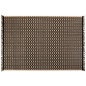 Teppich Pablo Naturel 160 X 230
