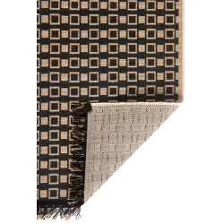 Teppich Pablo Naturel 160 X 230