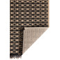 Tapis Pablo Naturel 160 x 230