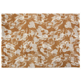 Tappeto Kanoa Mimosa 160 X 230