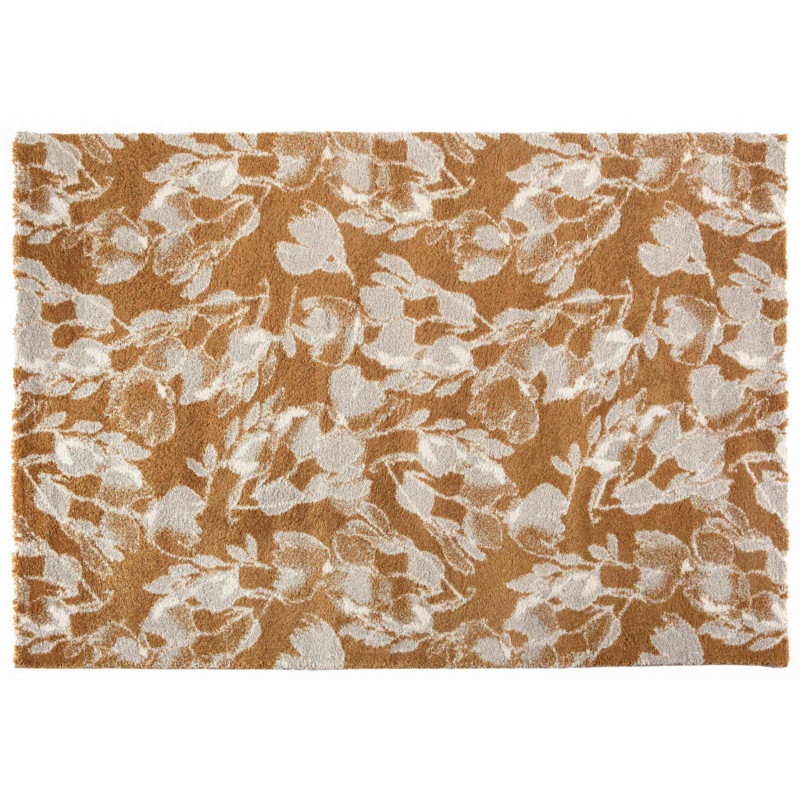 Tappeto Kanoa Mimosa 160 X 230