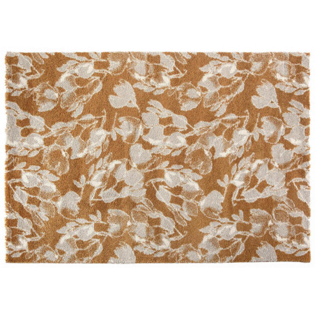 Tappeto Kanoa Mimosa 160 X 230