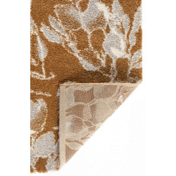 Kanoa tapijt Mimosa 160 X 230