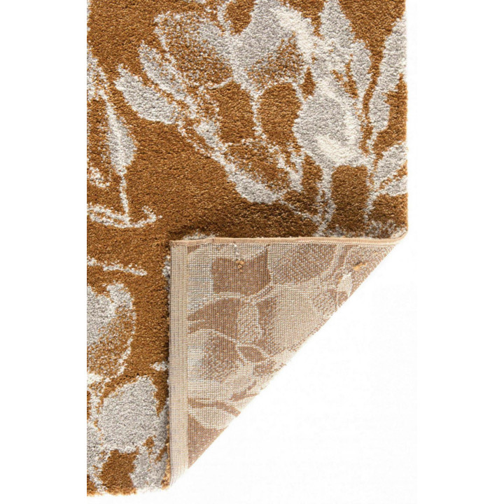 Tappeto Kanoa Mimosa 160 X 230