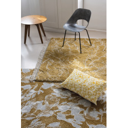 Tappeto Kanoa Mimosa 160 X 230