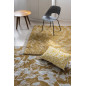 Kanoa Teppich Mimosa 160 X 230