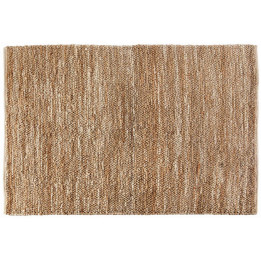 Micha Tapijt Naturel 160 X 230