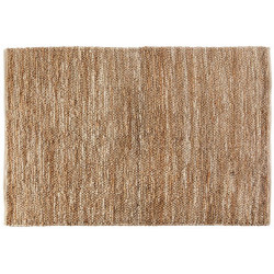 Teppich Micha Naturel 160 X 230