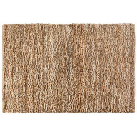 Tapete Micha Naturel 160 X 230