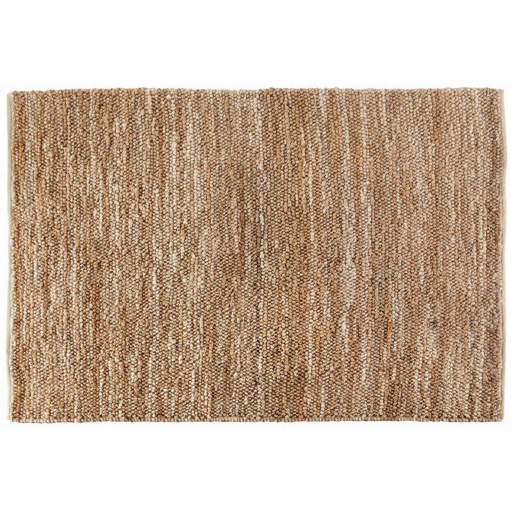 Micha Tapijt Naturel 160 X 230