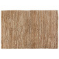 Tapete Micha Naturel 160 X 230
