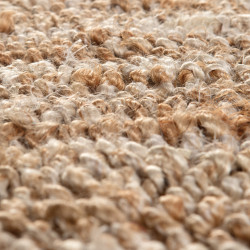Tapete Micha Naturel 160 X 230