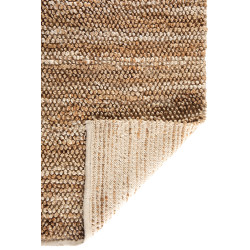 Teppich Micha Naturel 160 X 230