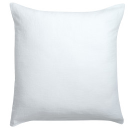 Kissenbezug Kala Blanc 65 X 65