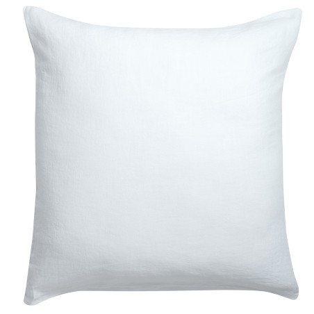 Fronha Kala Blanc 65 X 65