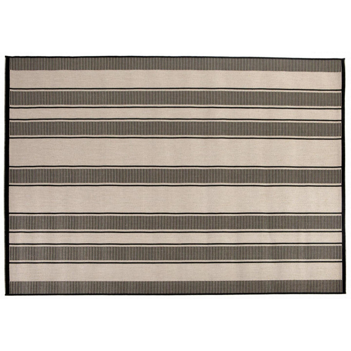 Tappeto outdoor Paomia Perle 120 X 170