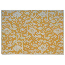 Reni Teppich Or/Ivoire 120 X 180