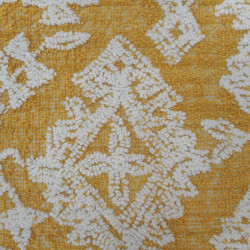 Reni Teppich Or/Ivoire 120 X 180