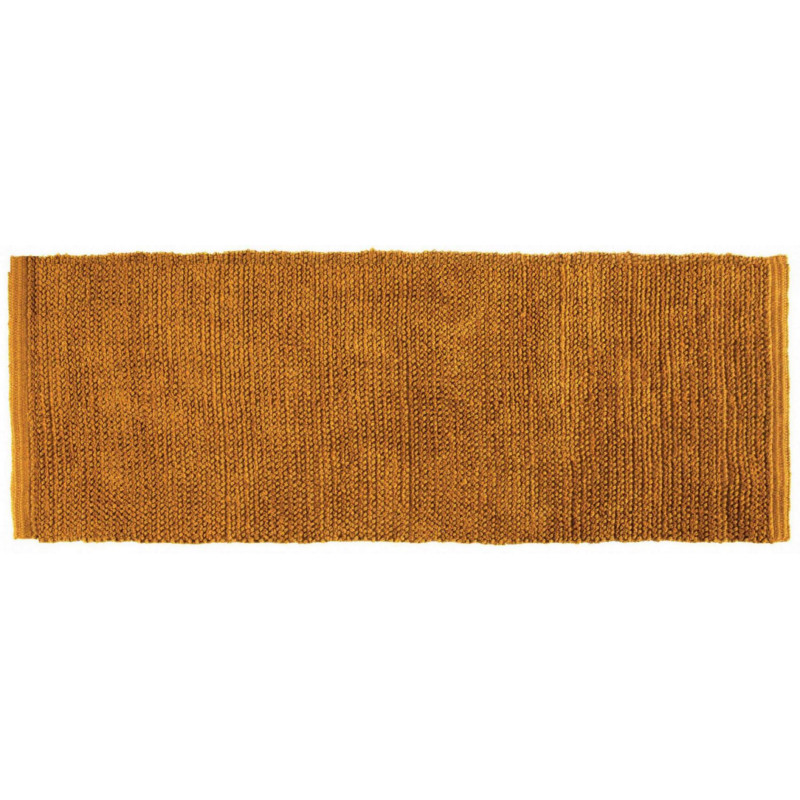 Tapete Elios Moutarde 60 X 200